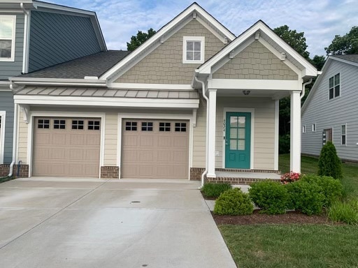 Photo - 6024 Gracious Dr (Franklin, TN)