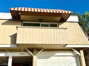 Building Photo - 34054 Mazo Dr