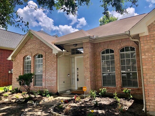 Building Photo - 14243 Andrea Way Ln