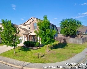 Building Photo - 7102 Magnolia Bluff