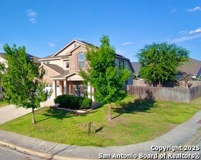 Foto del edificio - 7102 Magnolia Bluff