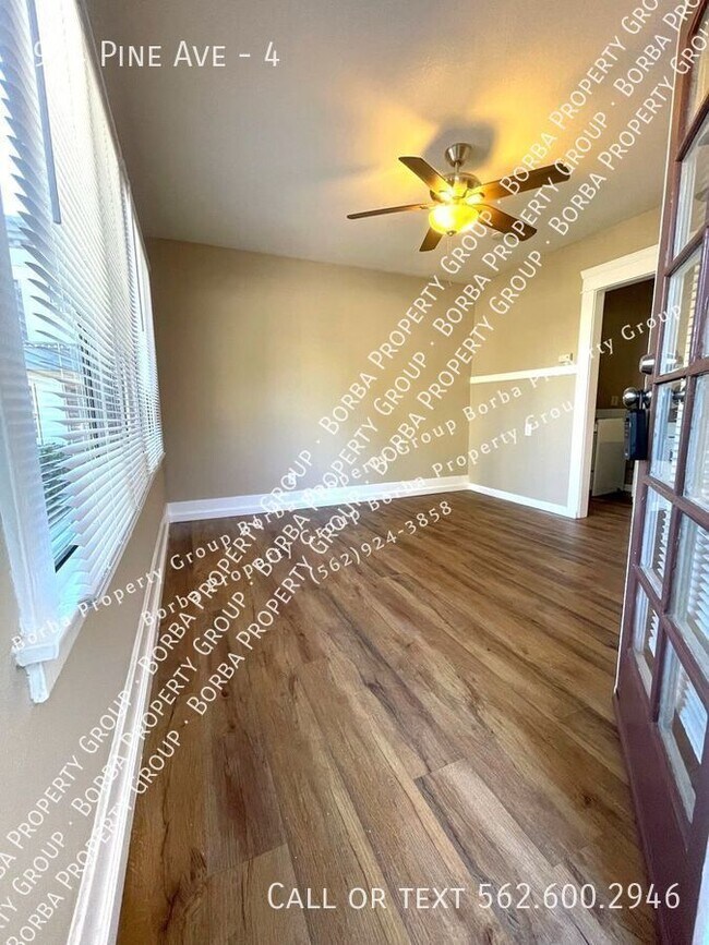 Building Photo - STUNNNING STUDIO/1BATH APARTMENT IN THE CI...