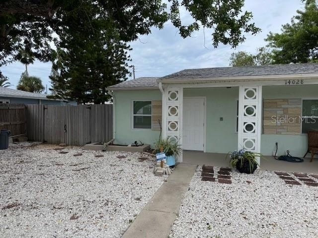 Building Photo - 14028 E Parsley Dr