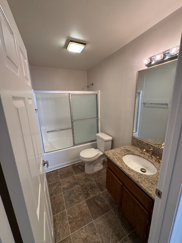 Foto del edificio - 515 E Elmwood Ave