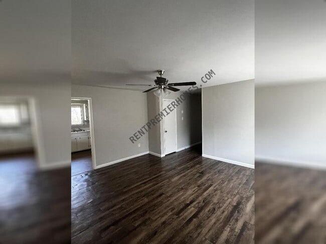 Foto del edificio - 5311 Allen St