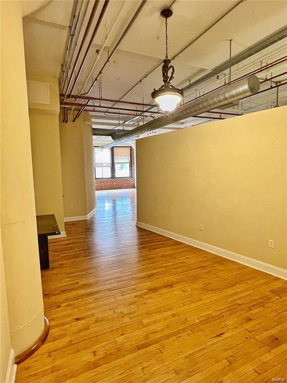 Building Photo - 1010 Saint Charles St