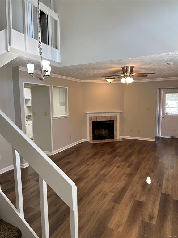 Building Photo - 5967 Carmel Dr