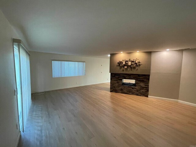 Foto del edificio - 806 E 4th Ave
