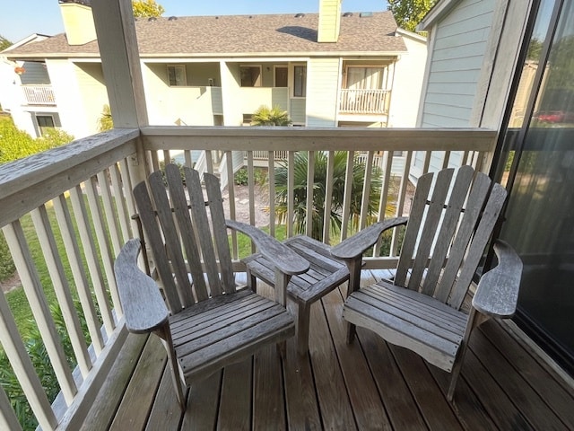 Bay Club Sea Lofts 1 Bedroom upgraded condo for rent with pond views - 1481 Center St