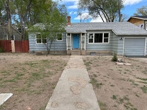 Building Photo - 12 Sunnycrest Dr