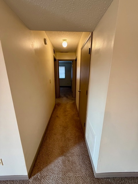 Building Photo - 40 Providence Dr