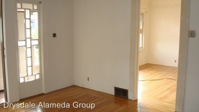 Building Photo - 2 br, 2 bath House - 2610 Margaret Ct