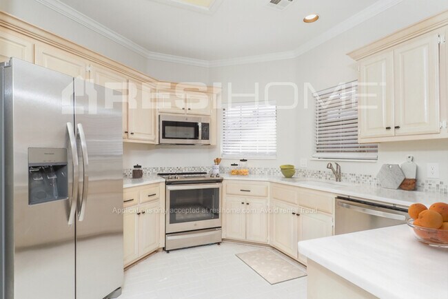 Foto del edificio - 11908 Barrywood Dr