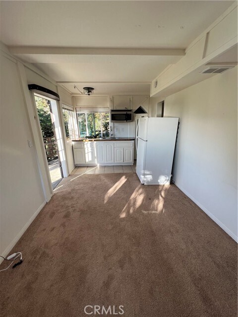 Building Photo - 31500 Mar Vista Ave