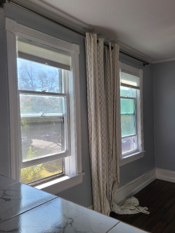 Building Photo - 219 Virginia Ave