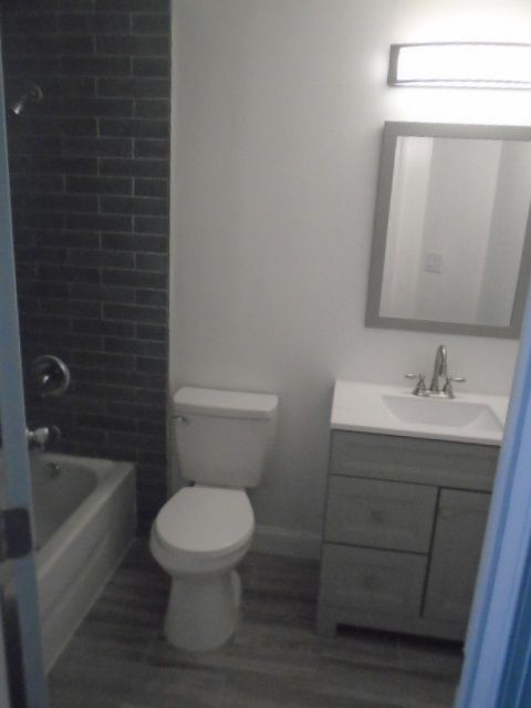 Foto del edificio - 7614 Oakpost Ct