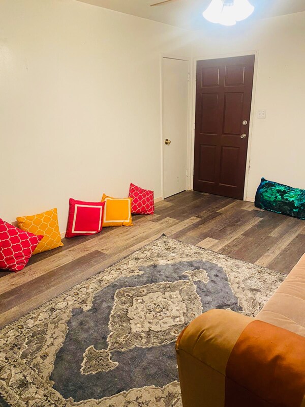 12333 Dorland St, Whittier, CA 90601 House Rental in Whittier, CA