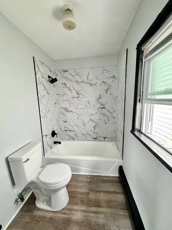 Foto del edificio - 450 Hamilton St