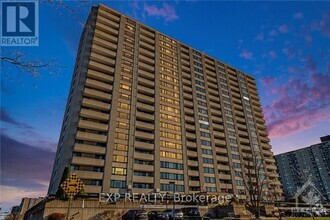 Building Photo - 265-1265 Poulin Ave