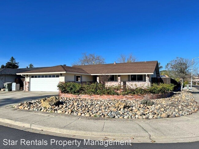 Building Photo - 3 br, 2 bath House - 154 Troy