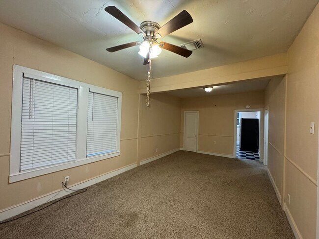 Foto del edificio - Cute and private....