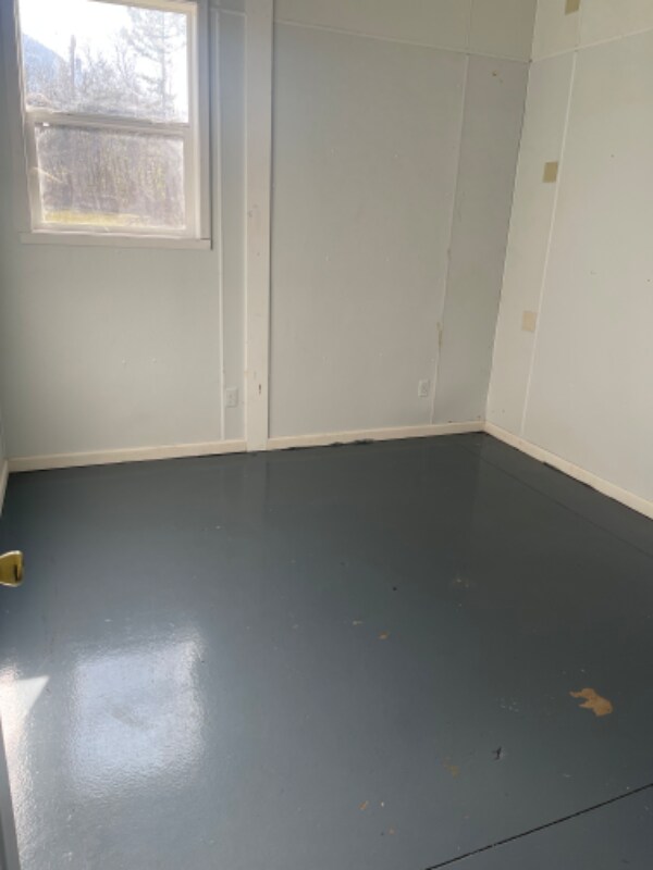 Foto del edificio - 3175 Cloverlawn Dr