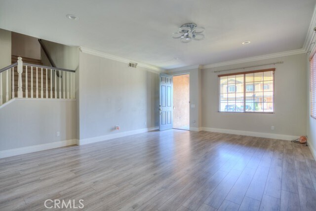 Building Photo - 7783 Alderwood Ave