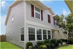 Foto principal - 7430 Rabbit Ridge