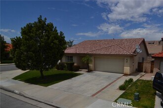 Building Photo - 25760 Horado Ln