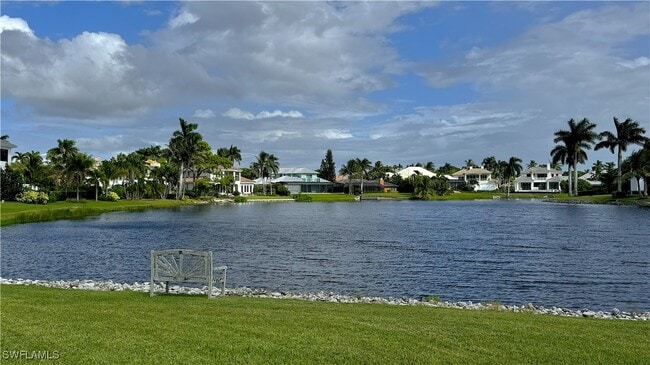 Foto del edificio - 4170 Crayton Rd