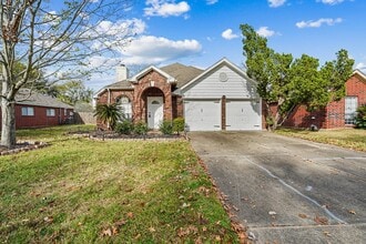Building Photo - 21014 Carmel Valley Dr