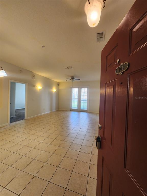 Foto del edificio - 3025 Greystone Loop