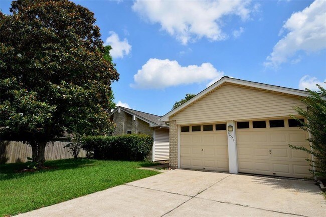 Foto del edificio - 13522 Canaan Bridge Dr