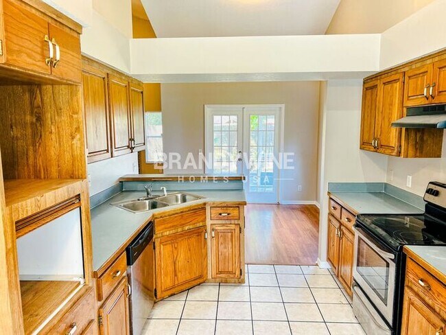 Foto del edificio - Amazing 3BR! Heatherwood in Apopka. An abs...
