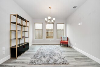 Building Photo - 10514 Rigel Rdg Wy