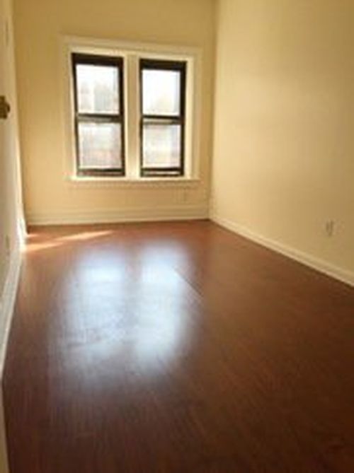 Foto del edificio - 117 W 26th St