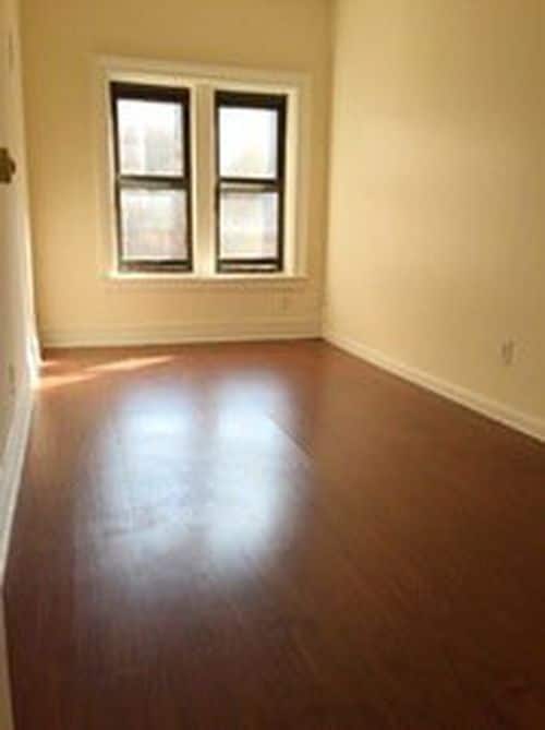 Building Photo - 117 W 26th St