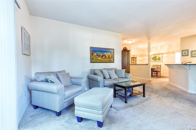 Building Photo - 701 Pipers Ln