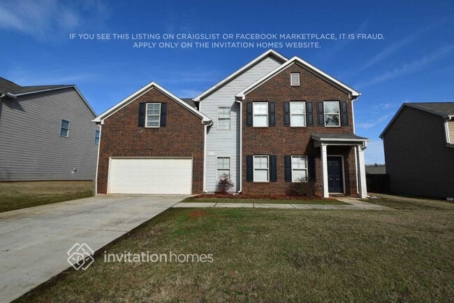 Building Photo - 166 Forrest Hills Dr