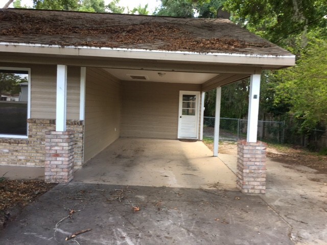 Foto del edificio - 6380 Cherry Rd