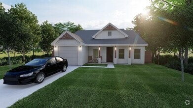 Building Photo - 6109 Woodrow St