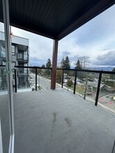 Building Photo - 13838-13108 108 Ave
