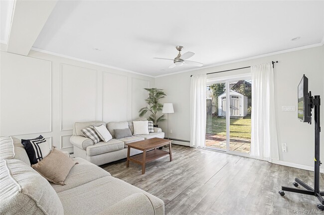 Foto del edificio - 22 Shelter Ln