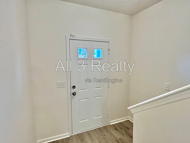 Foto del edificio - 6524 Mallard Cove Ln