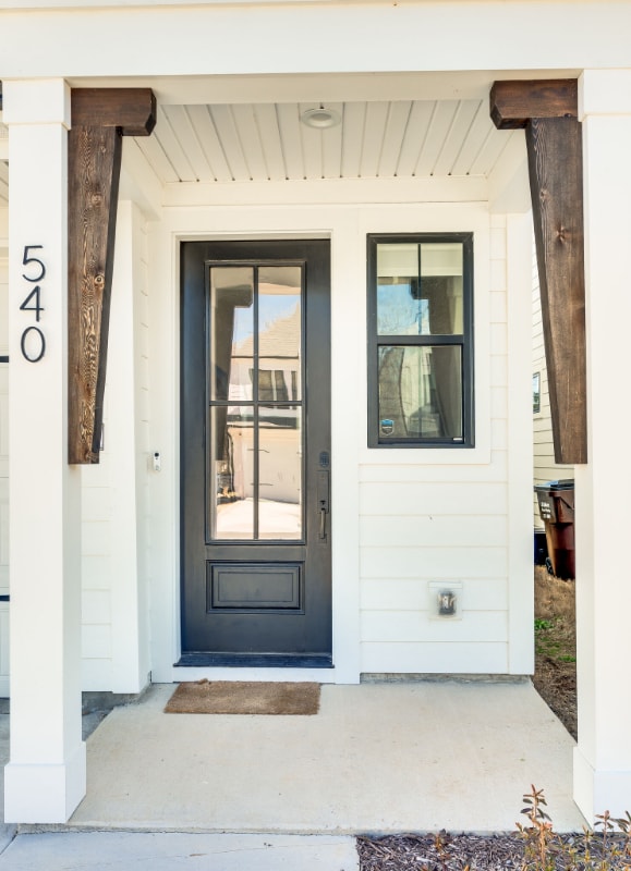 Building Photo - 540 Taffy Wy