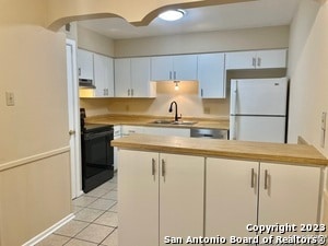 Foto del edificio - 235 W Silver Sands Dr