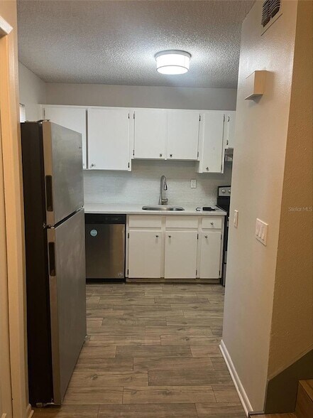 Building Photo - 22630 Gage Loop