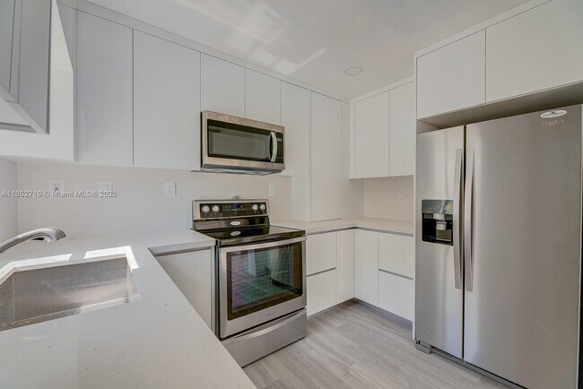 Foto del edificio - 40 NW 47th Ave