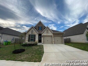 Building Photo - 9313 Aggie Run