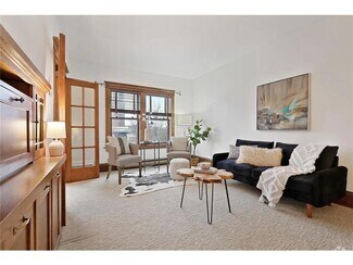 Building Photo - 385 Laurel Ave